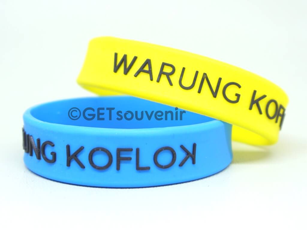 WARUNG KOFLOK