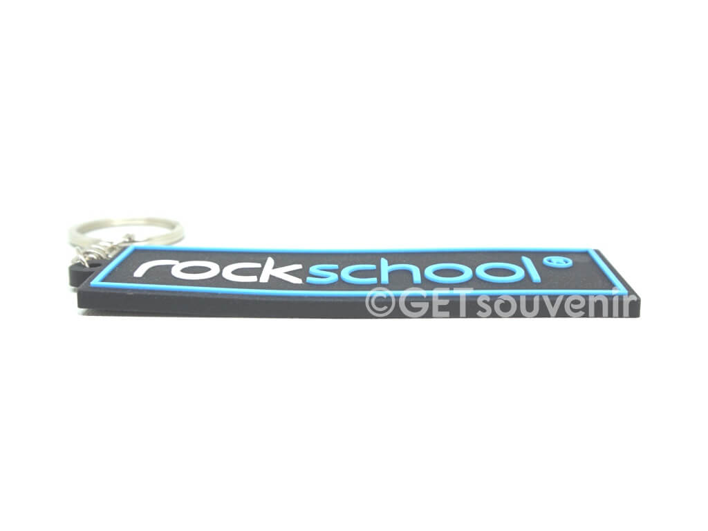 ROCKSCHOOL