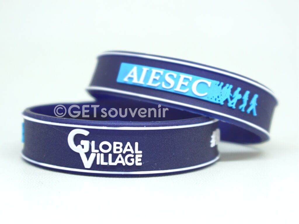 aiesec beauty in unity