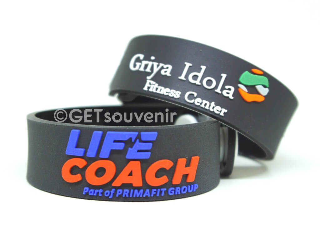 GRIYA IDOLA FITNESS CENTER