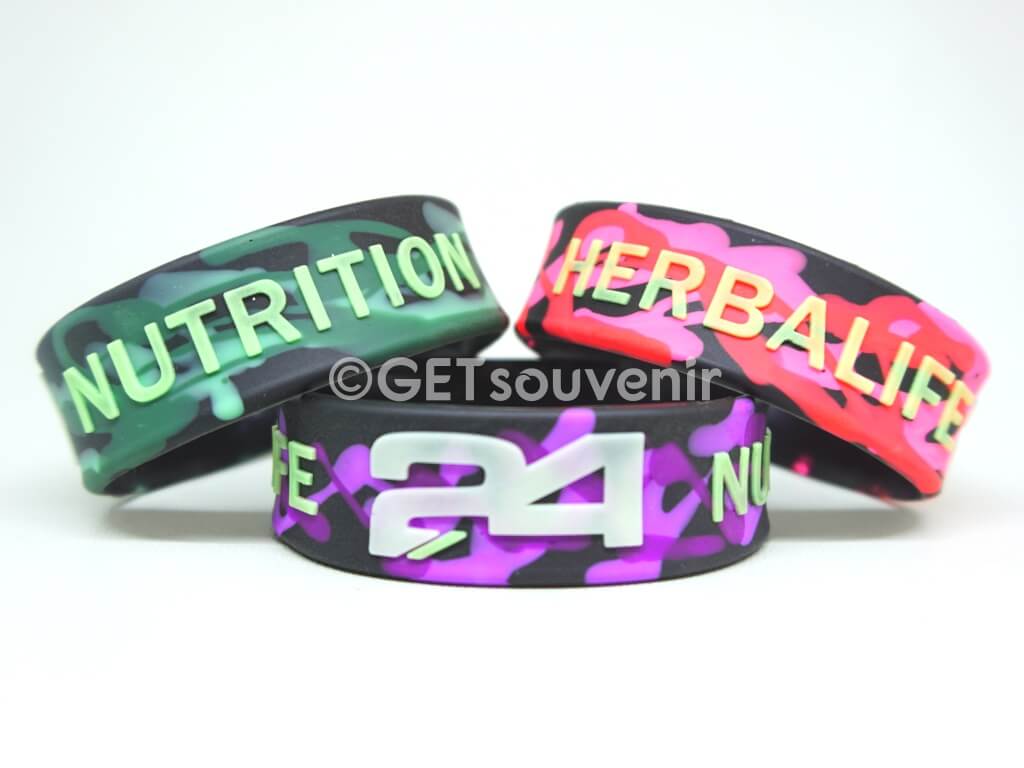 NUTRILION HERBALIFE