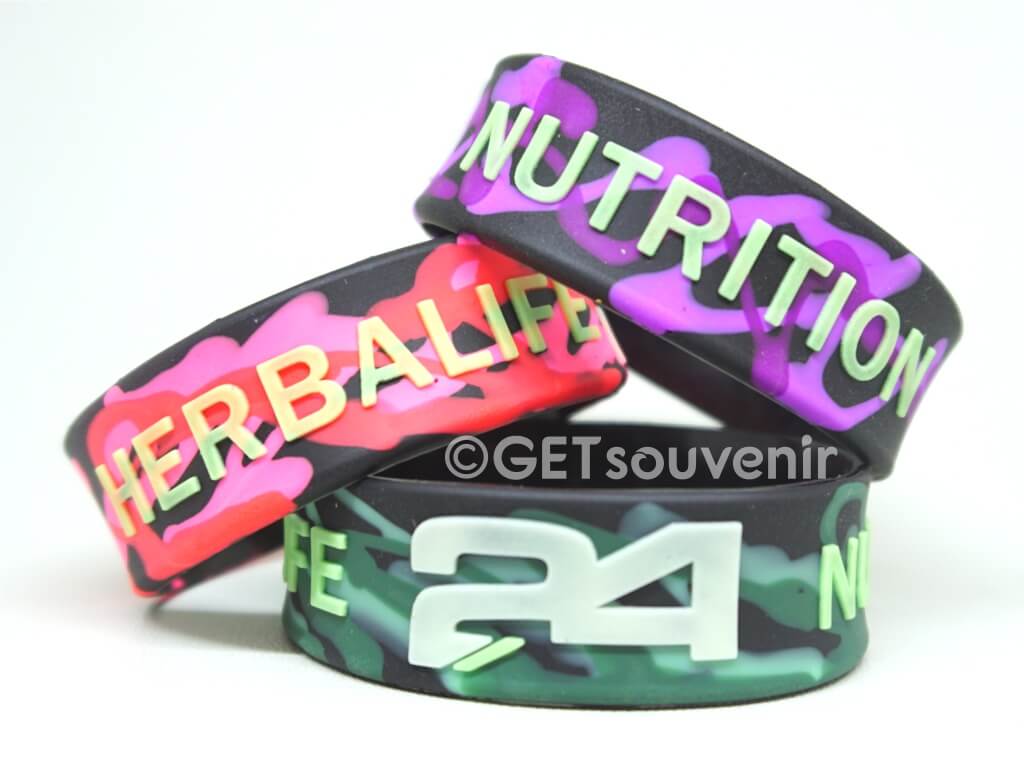 NUTRILION HERBALIFE