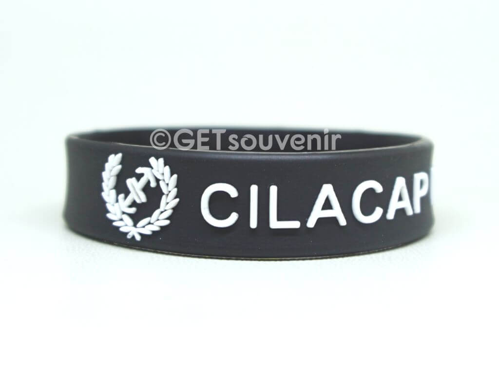 cilacap formosa 1950