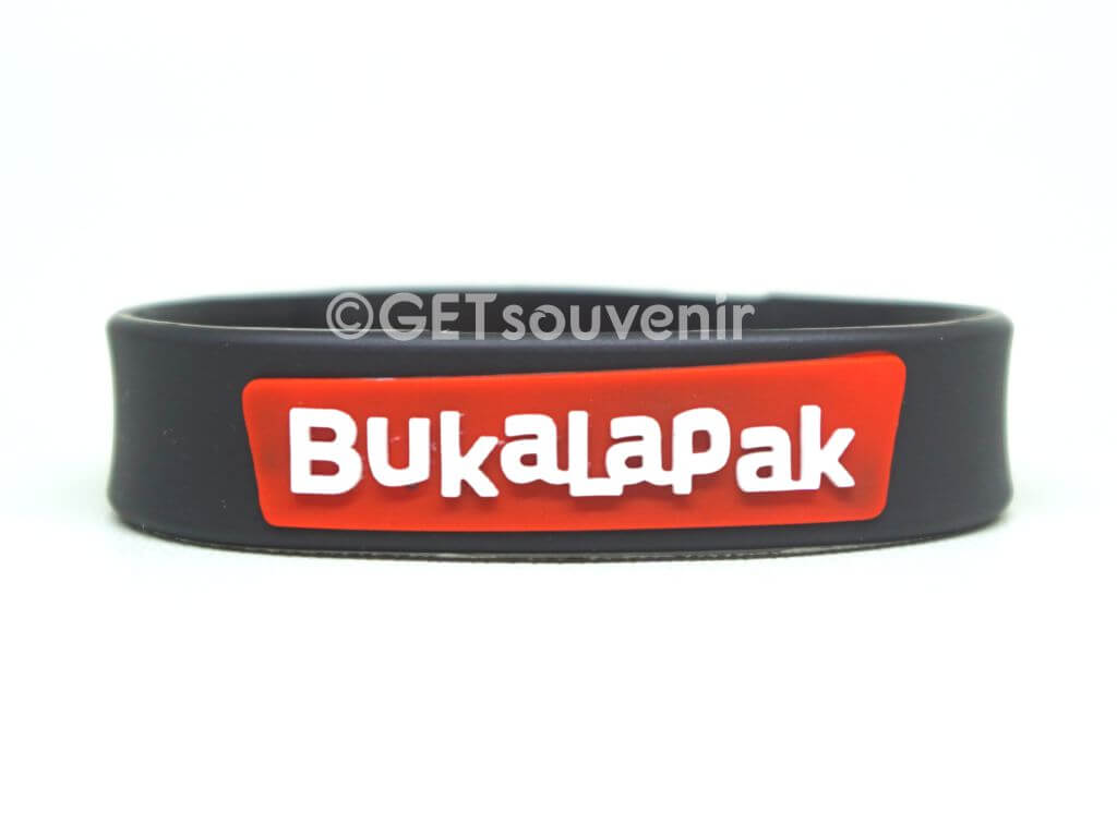 bukalapak