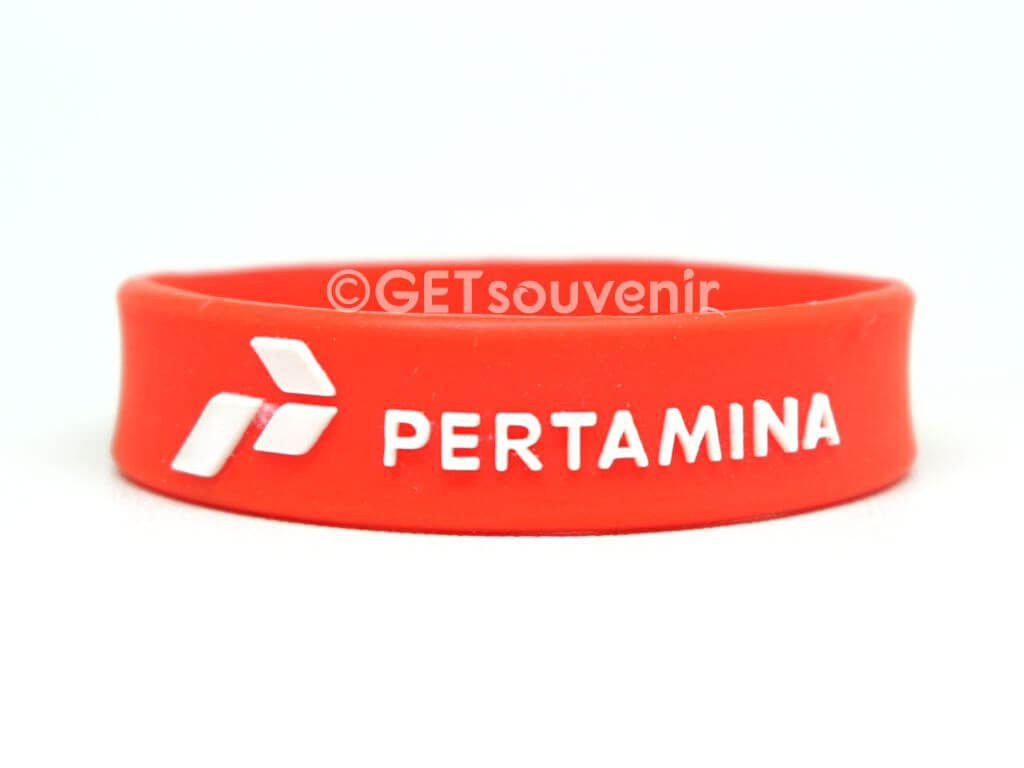 K3 FUN RUN 3K K3 FUN RUN 3K