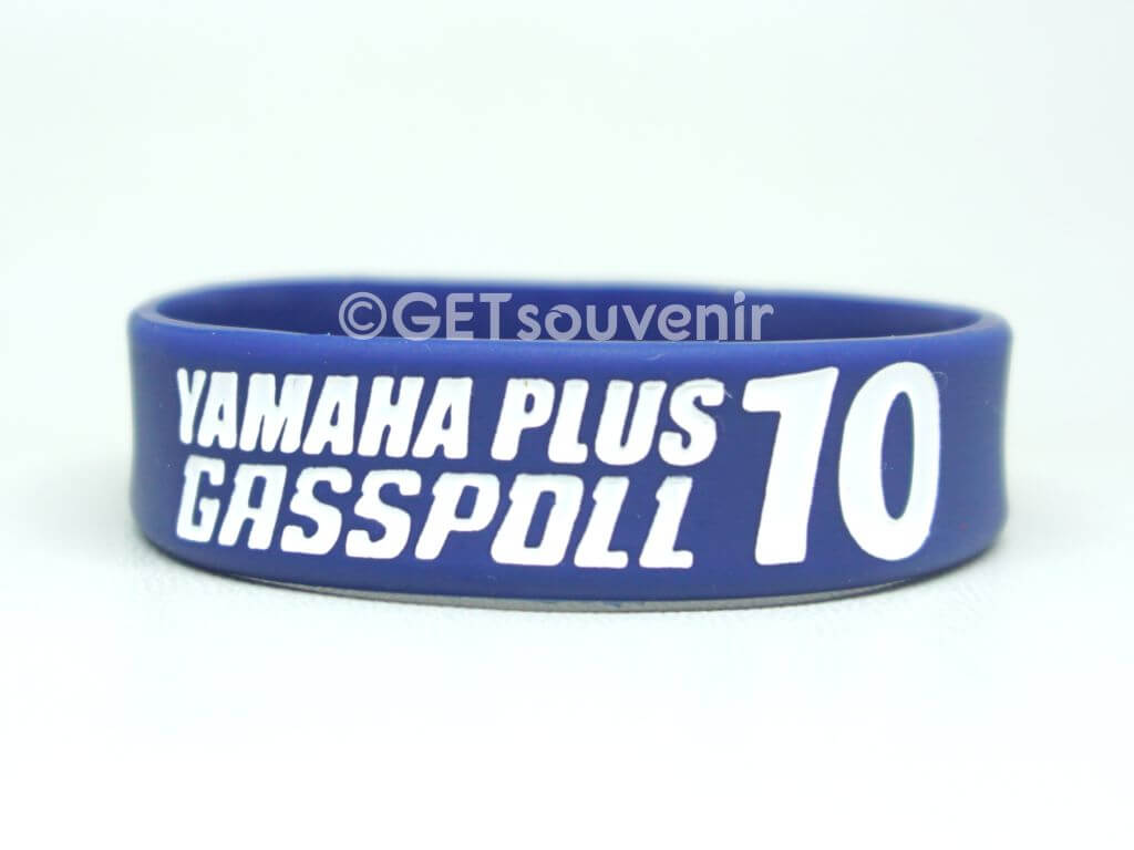 yamaha plus gasspoll
