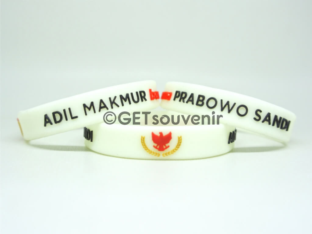 ADIL MAKMUR PRABOWO SANDI