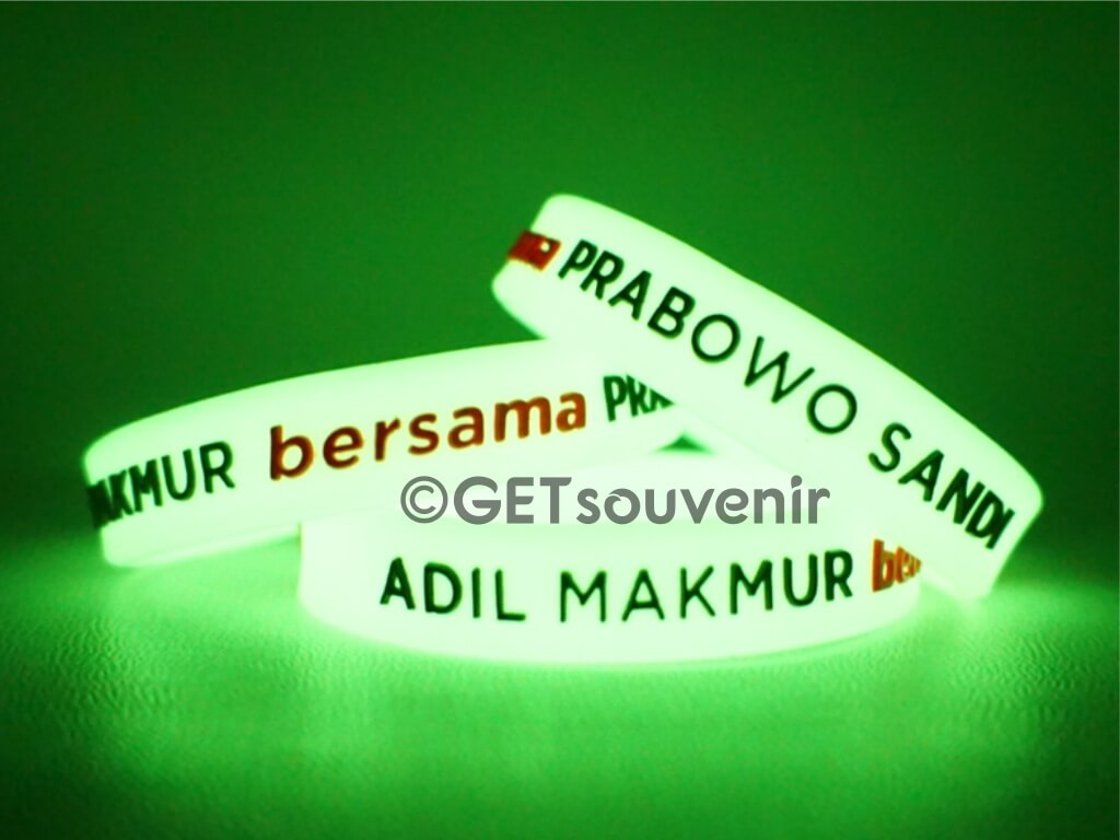 ADIL MAKMUR PRABOWO SANDI