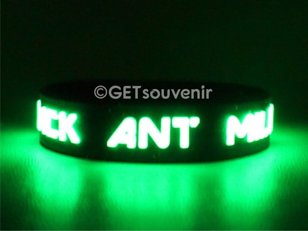 black ant