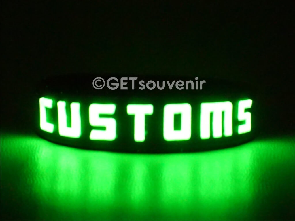 customs