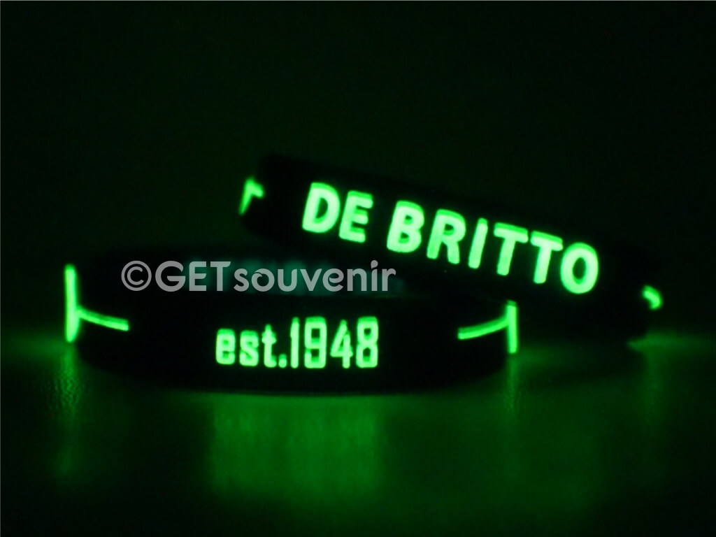 DE BRITTO