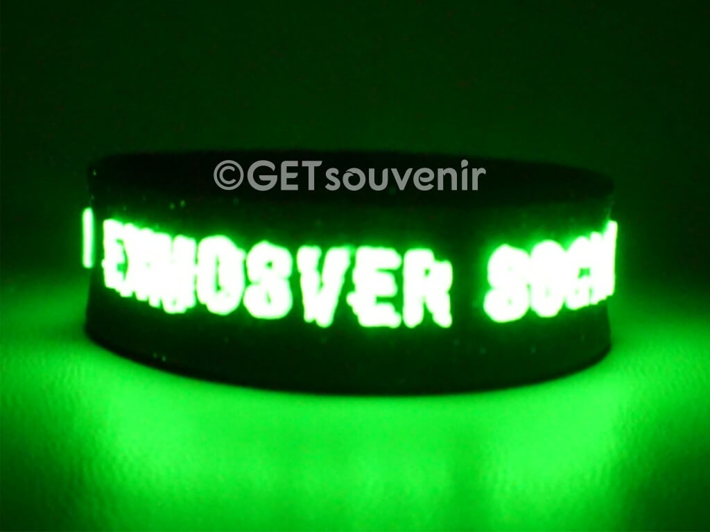exmosver