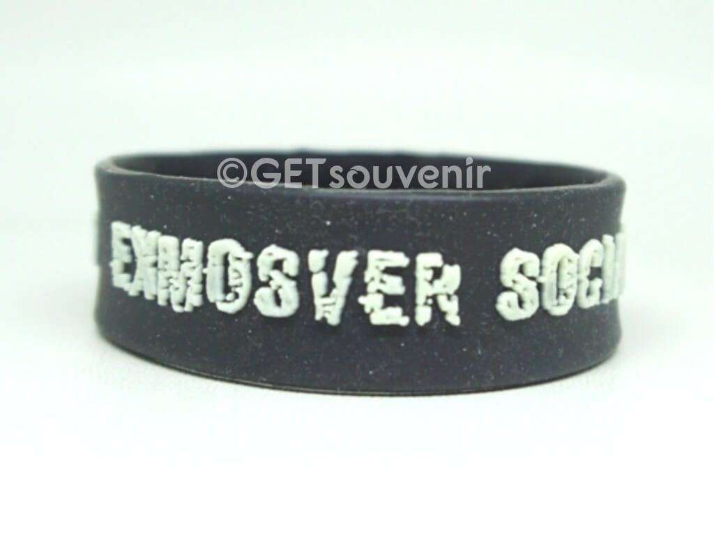 EXMOSVER