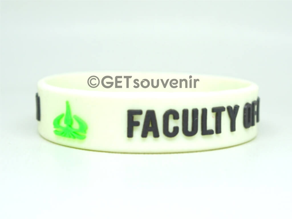 FACULTY TRISAKTI