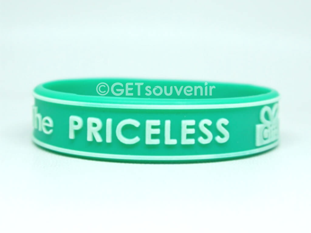 KGB MINISTRY THE PRICELESS GIFT