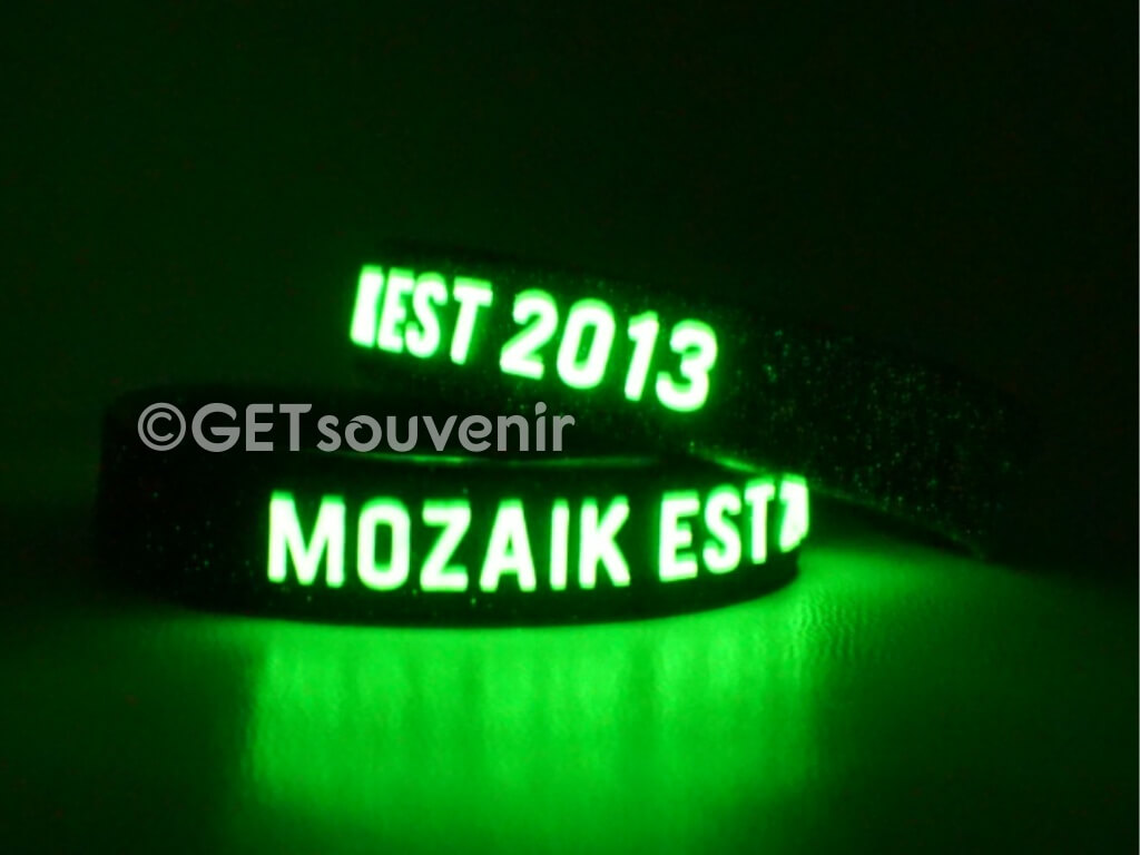 MOZAIK EST 2013