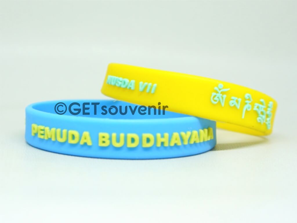 PEMUDA BUDDHAYANA