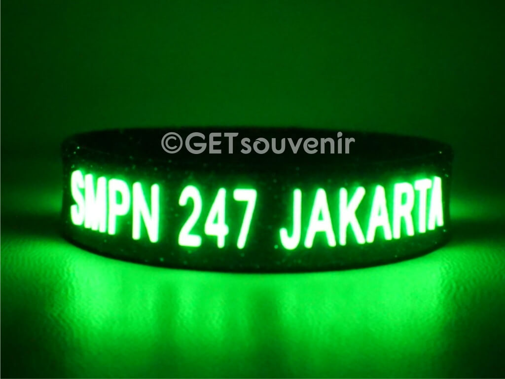 SMPN 247 JAKARTA