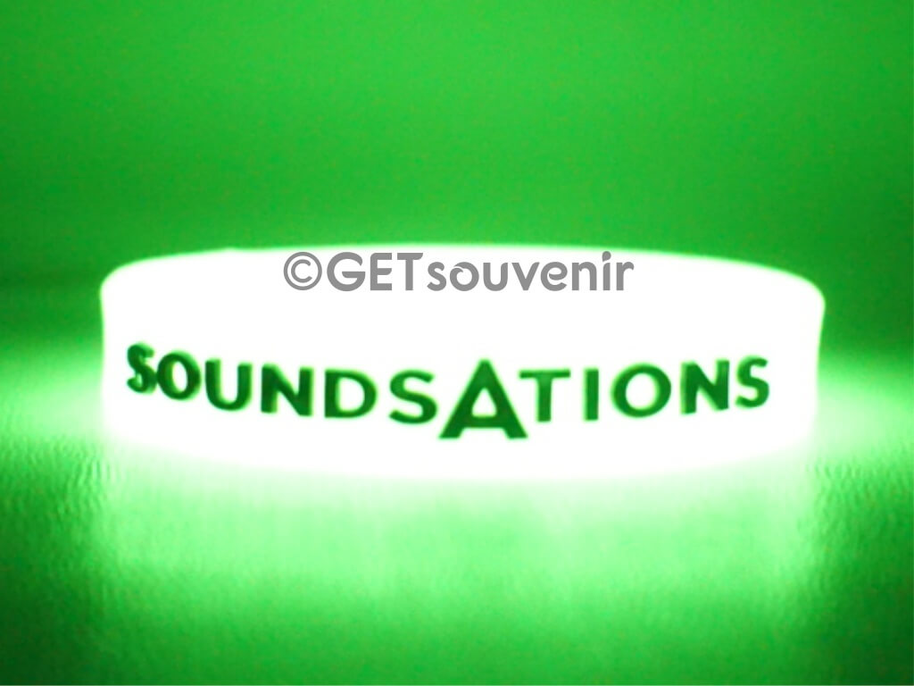 soundsations