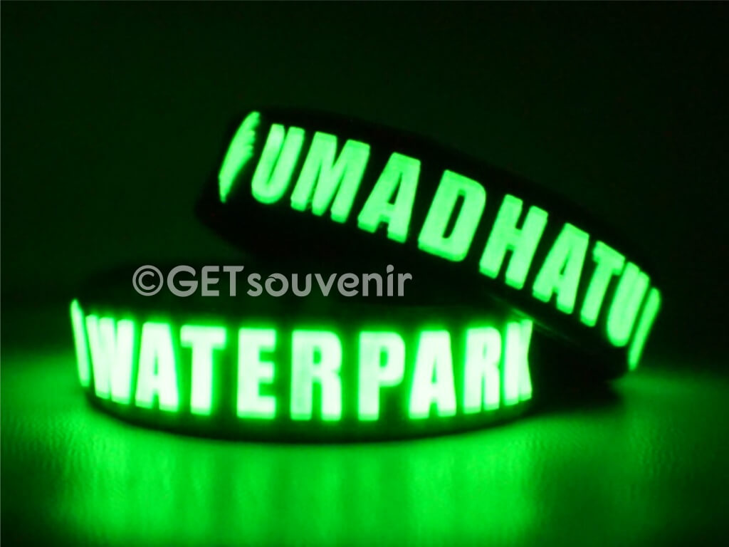 UMADHATU WATERPARK