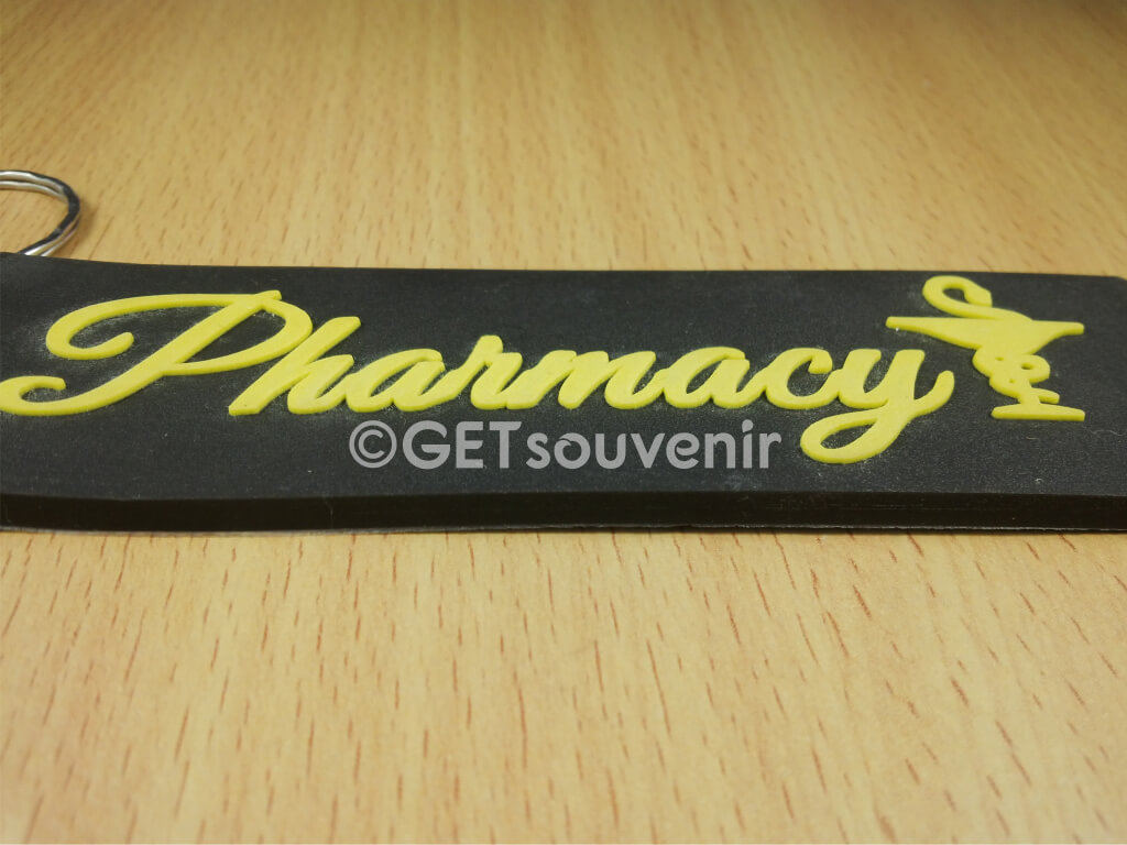 PHARMACY