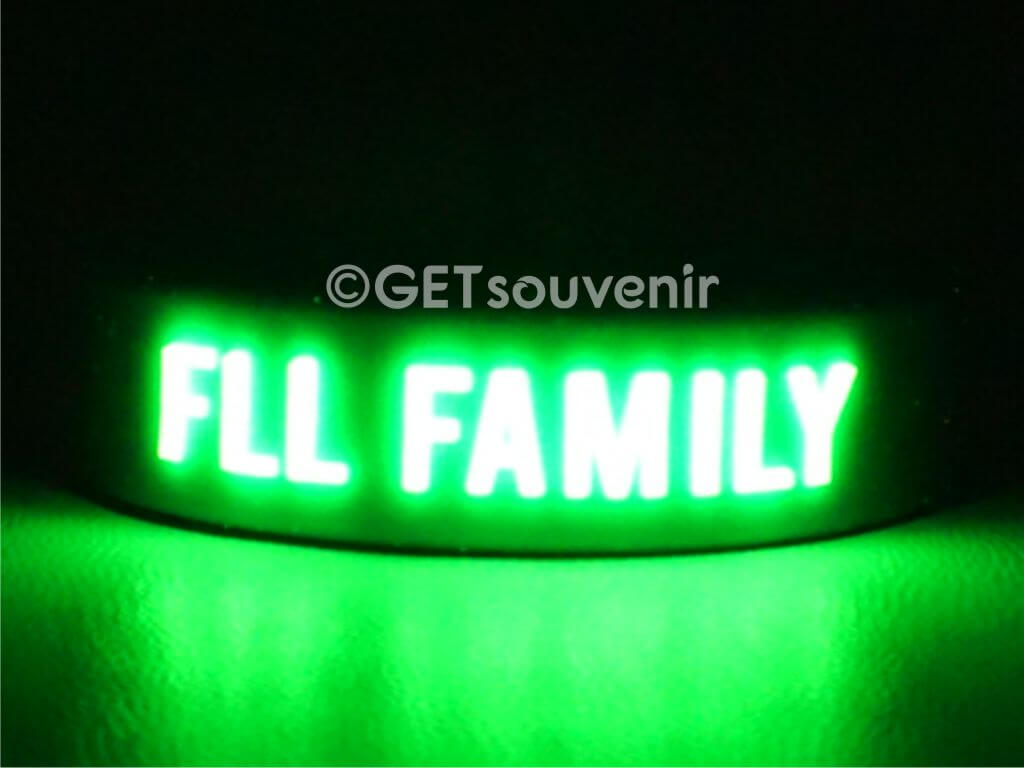 fll family