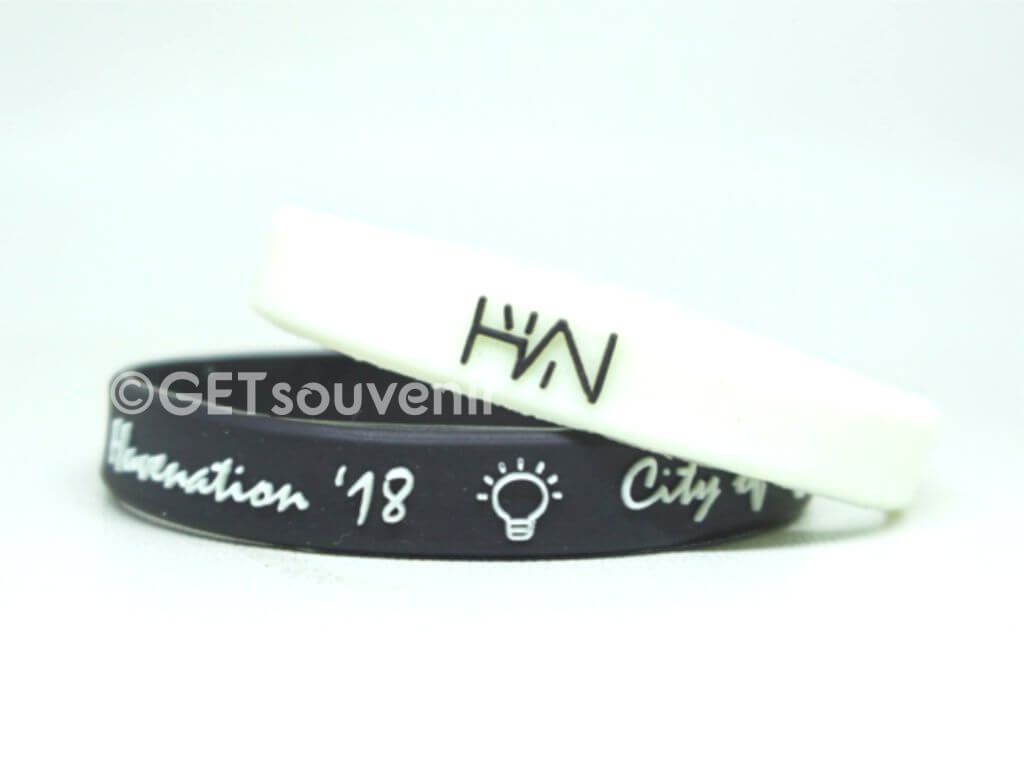 HUVENATION