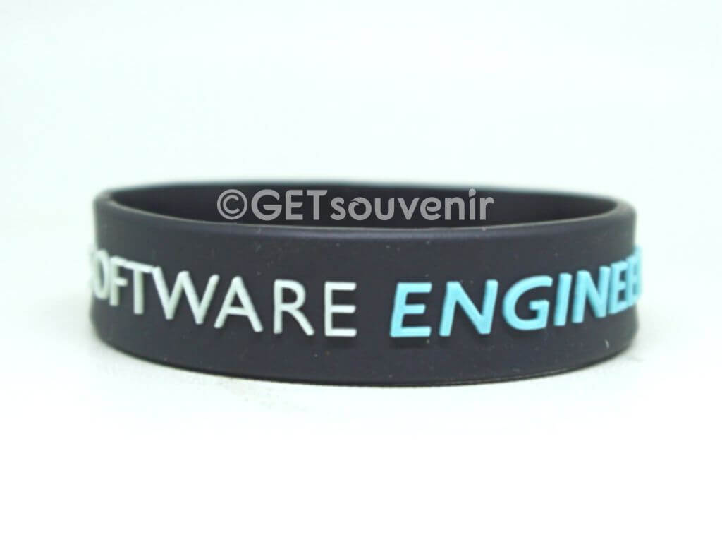 SOFTWARE ENGINEERING