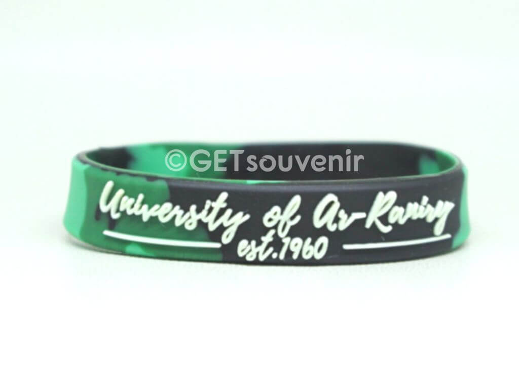 UNIVERSITY OF AR-RANIRY