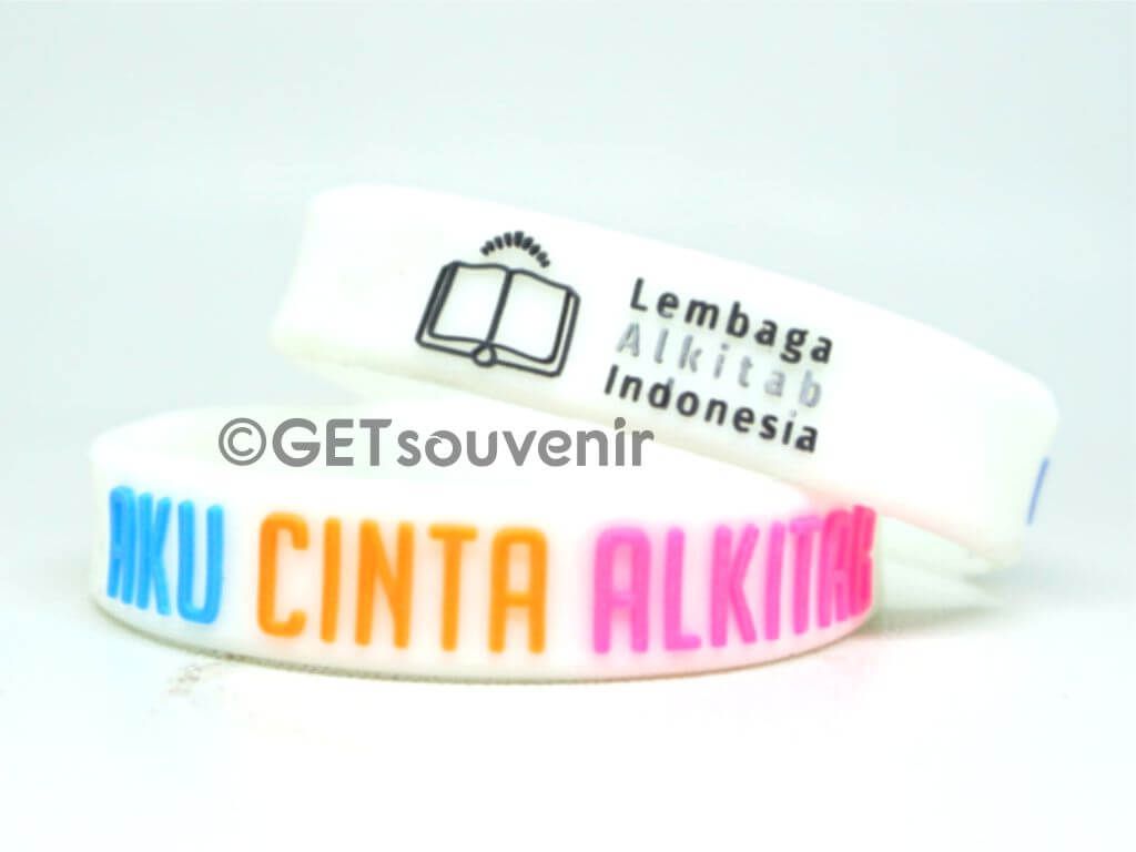 LEMBAGA ALKITAB INDONESIA