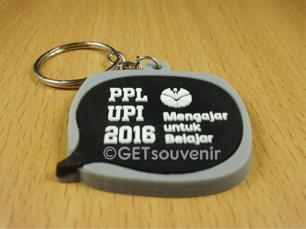 PPL UPI 2016