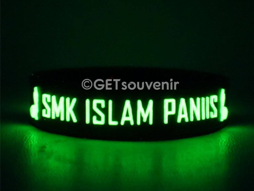 SMK ISLAM PANIIS