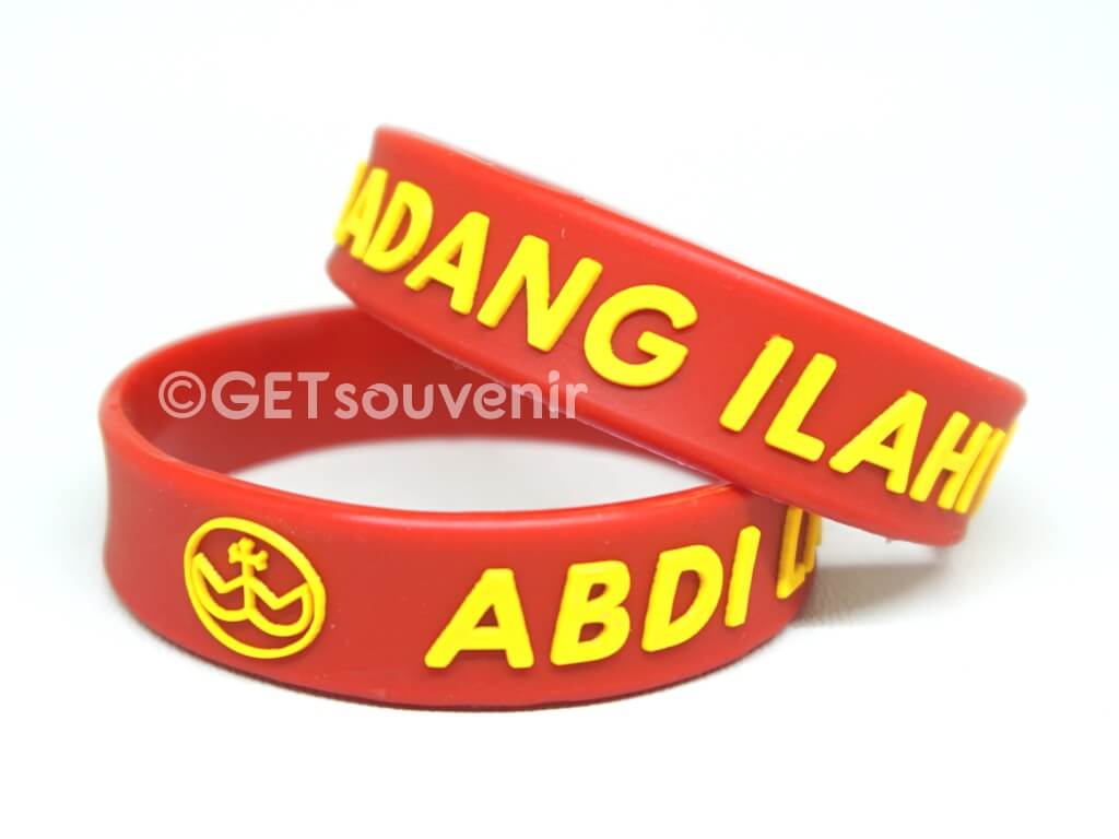 abdi ladang ilahi