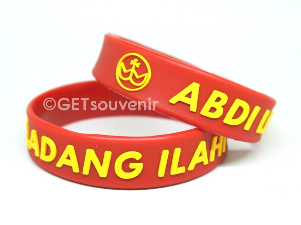 ABDI LADANG ILAHI