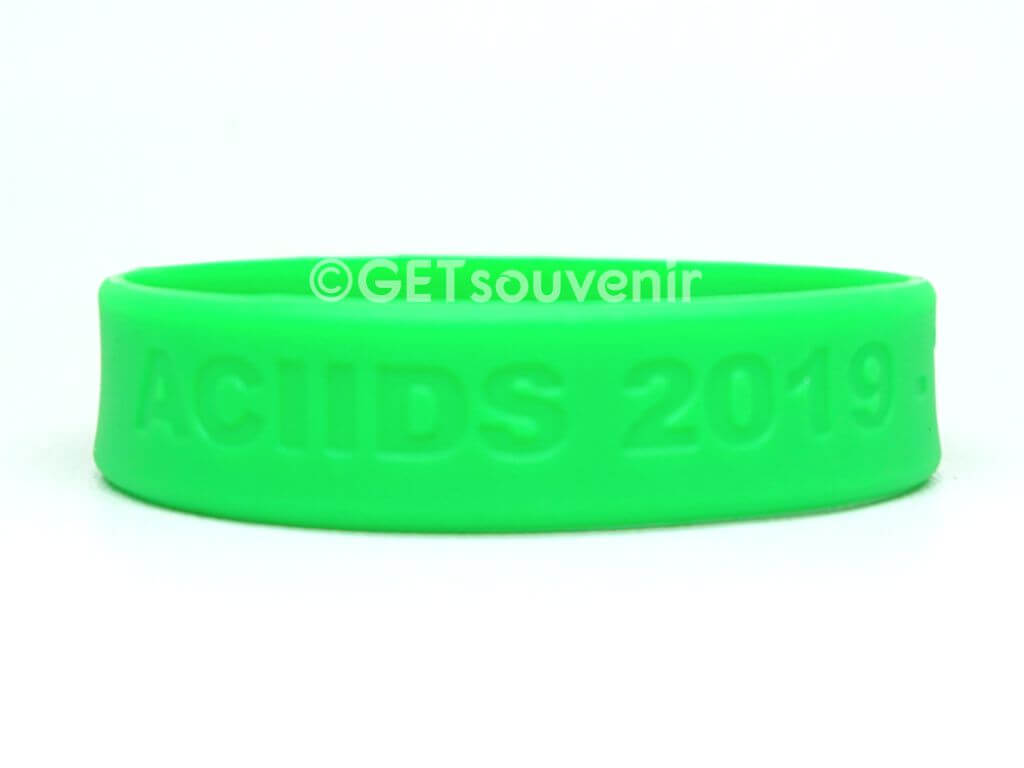 aciids 2019