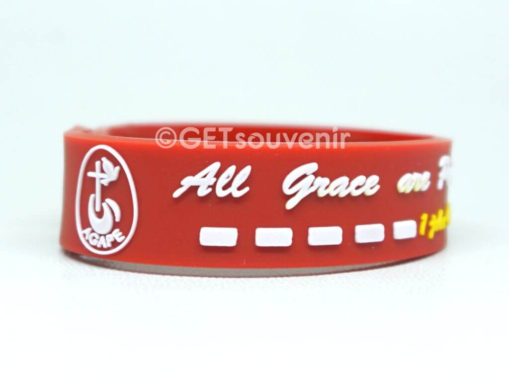 agape