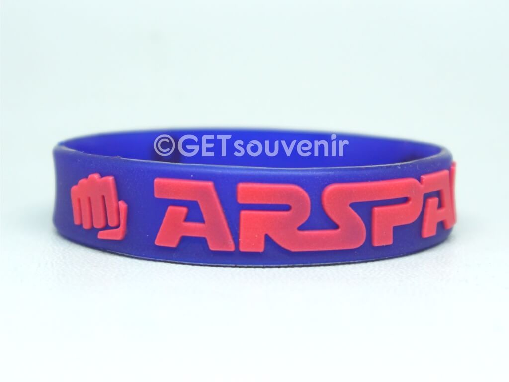 arspan