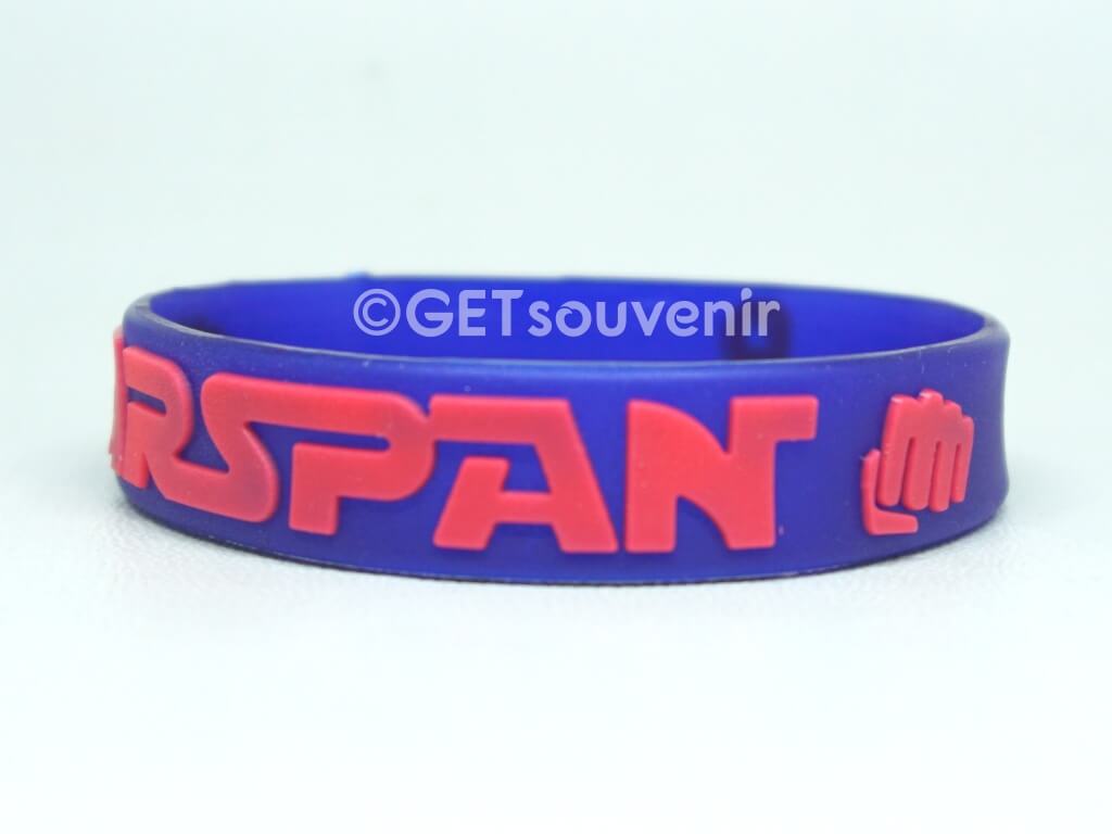 ARSPAN