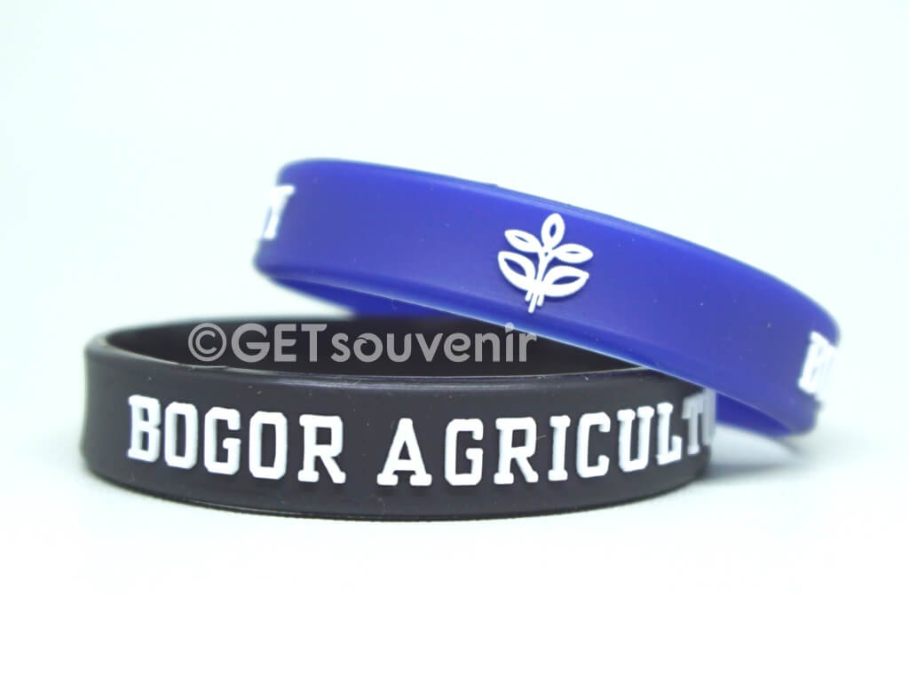 bogor agricultural university