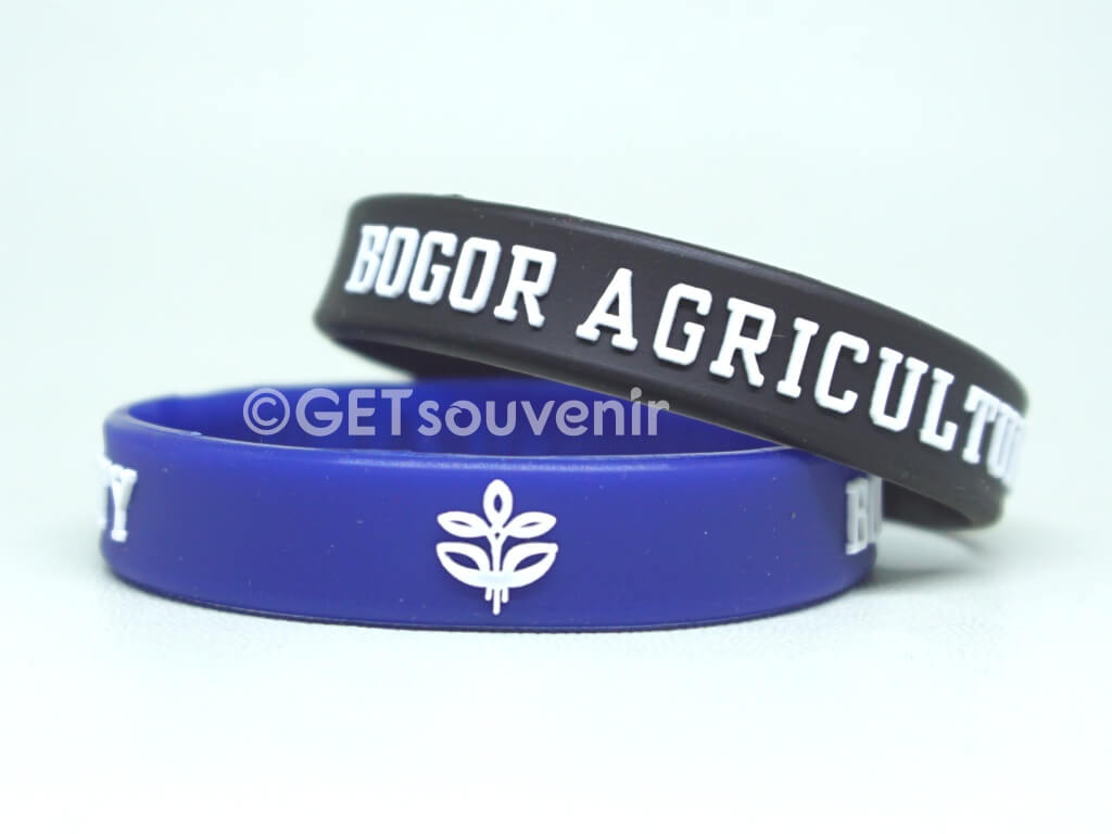 BOGOR AGRICULTURAL UNIVERSITY