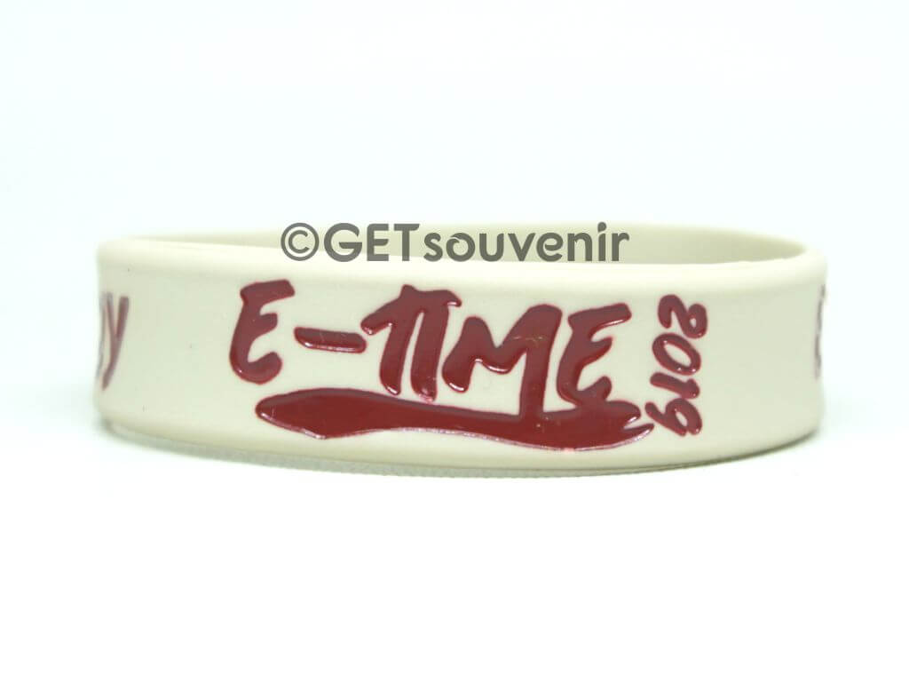 e time 2019