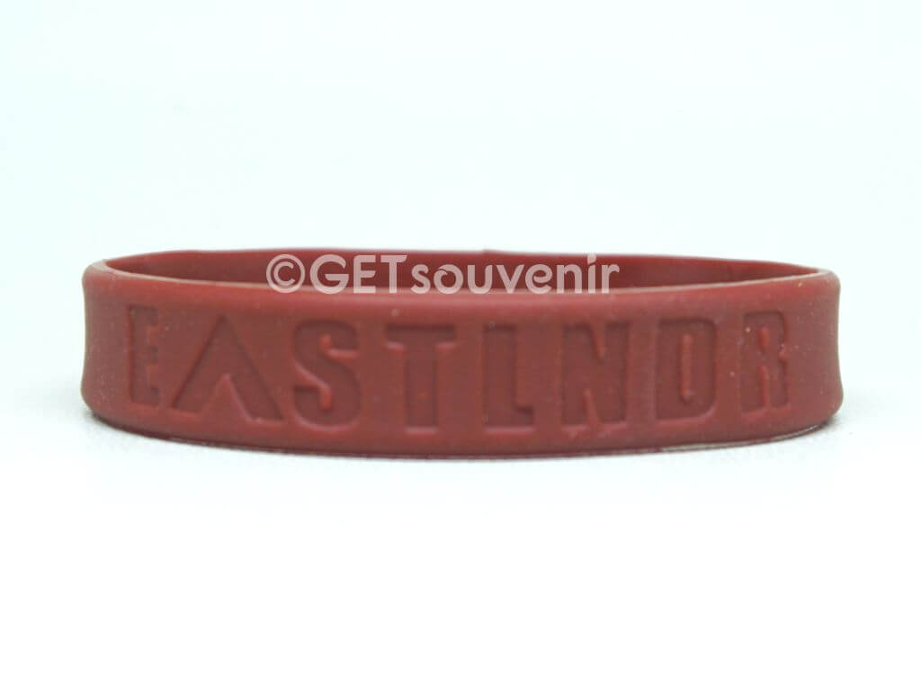eastlndr