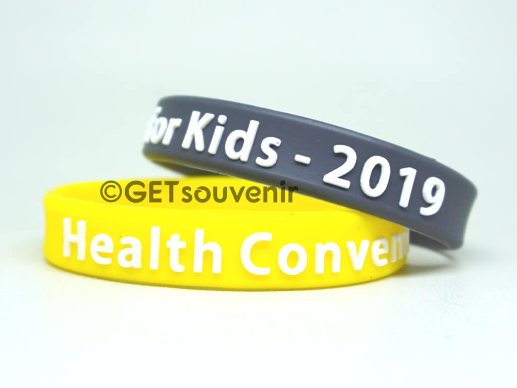health convention