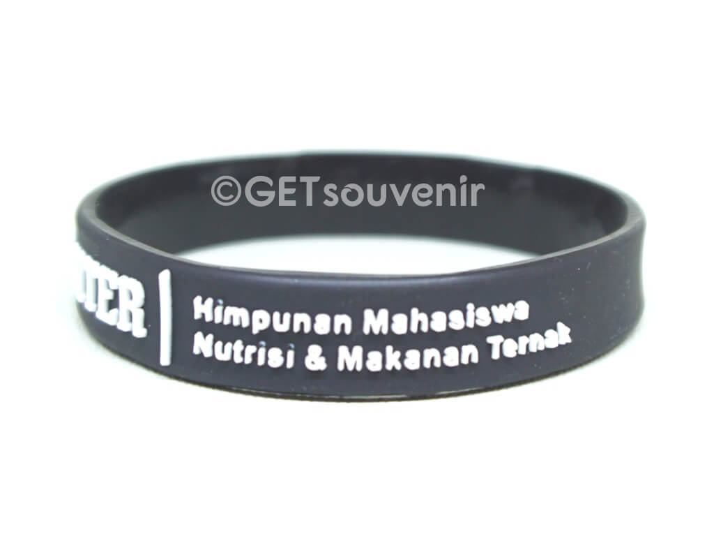 HIMASITER