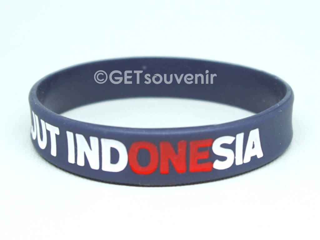 MERAJUT INDONESIA