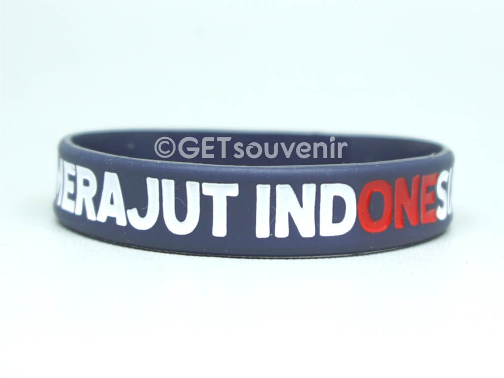 MERAJUT INDONESIA