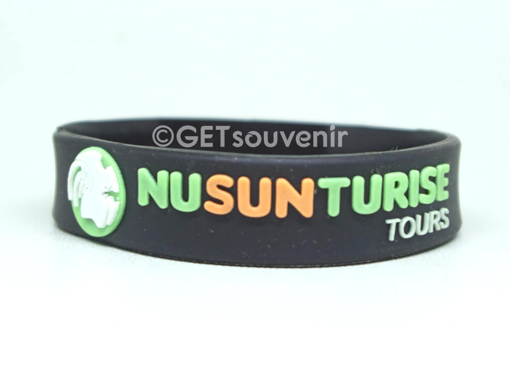 nusunturise