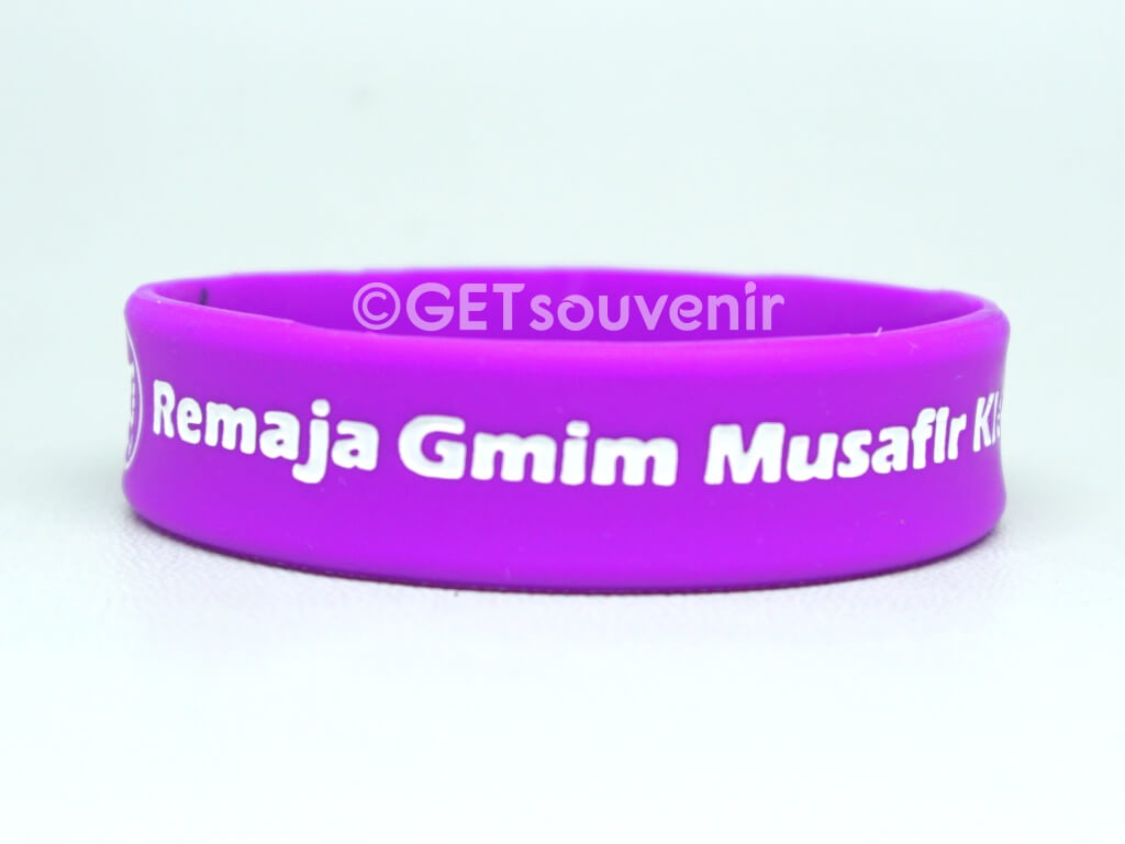 REMAJA GMIM