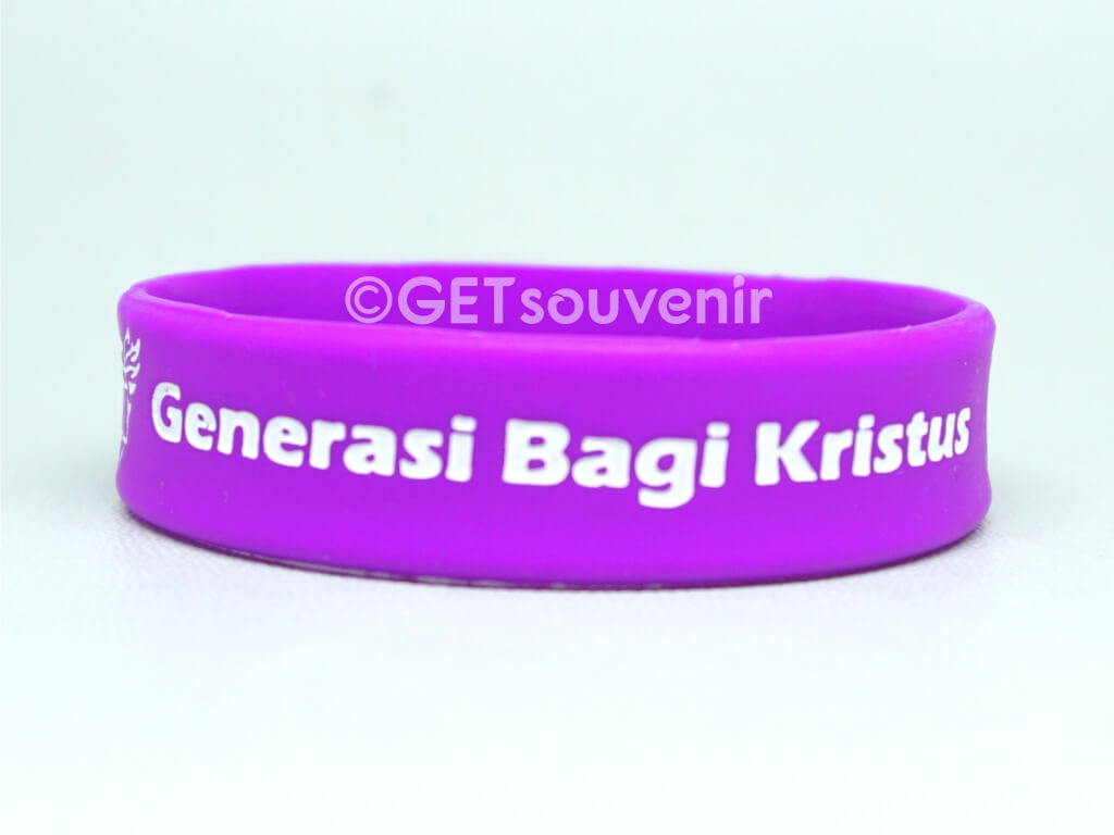 REMAJA GMIM