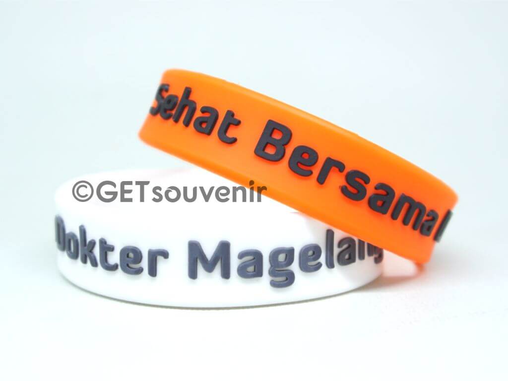 SEHAT BERSAMA DOKTER MAGELANG
